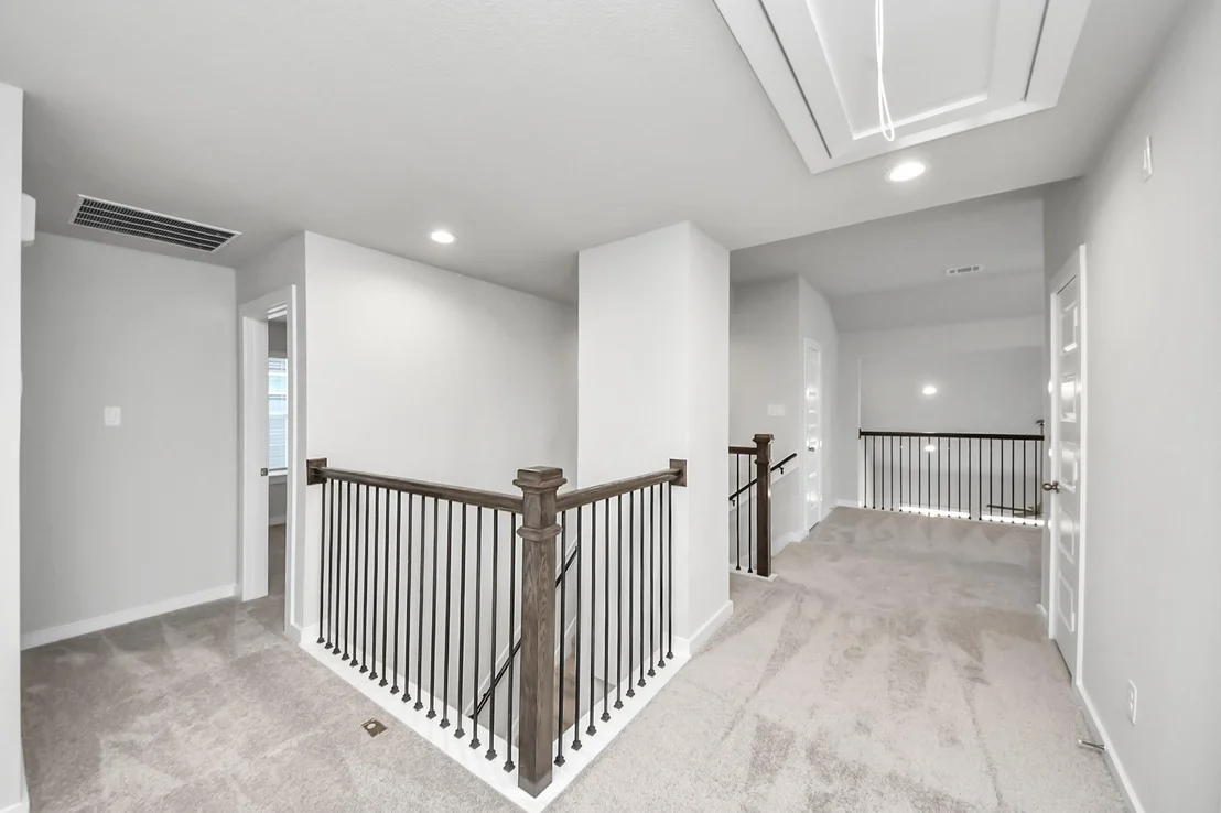 Photo of 12003 Maple Oak Drive