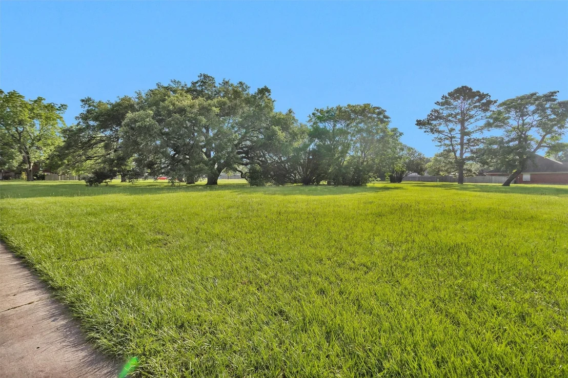Photo of 21219 Slippery Creek Lane