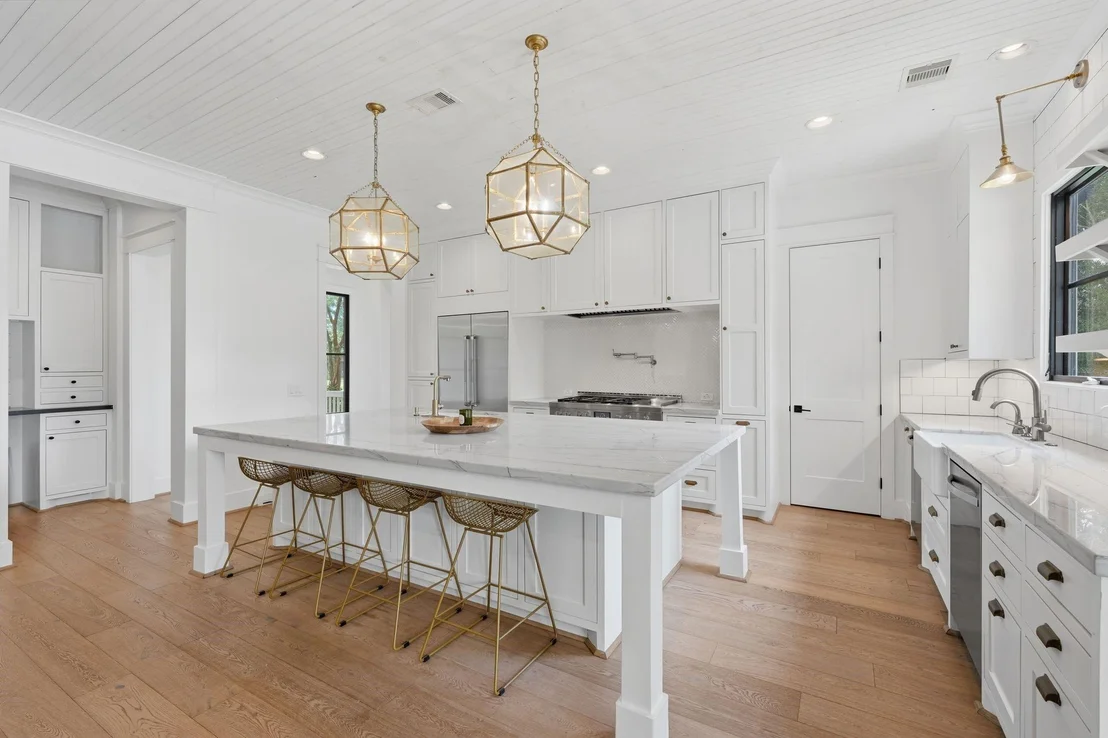 Photo of 6533 Auburn Lakes Drive