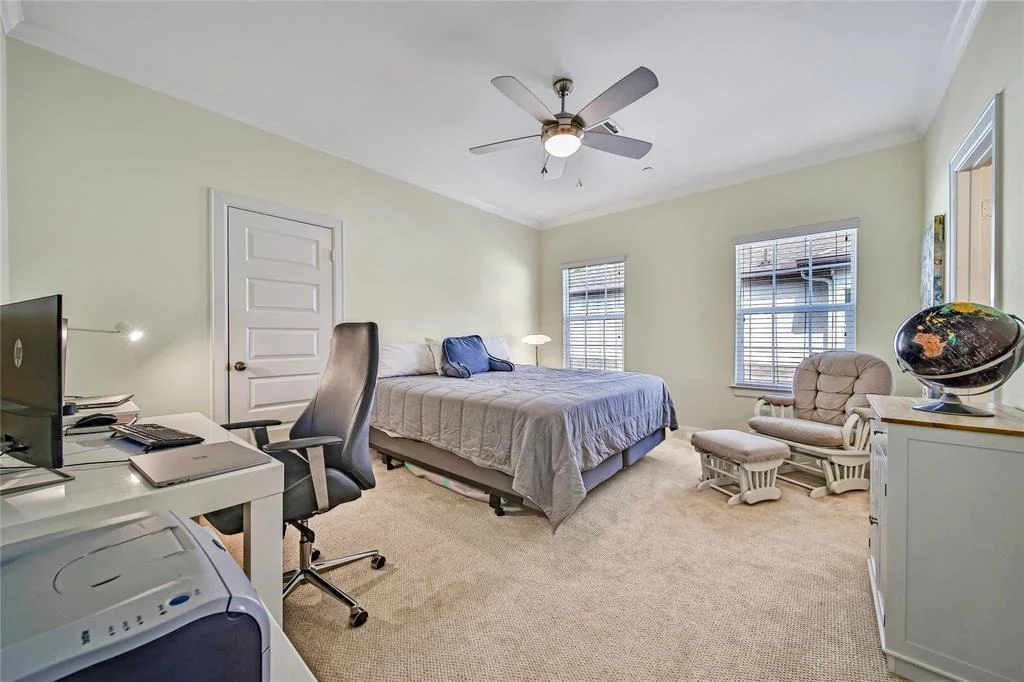 Photo of 8322 Merlin Drive