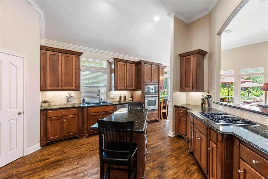 Photo of 3903 Rayford Road