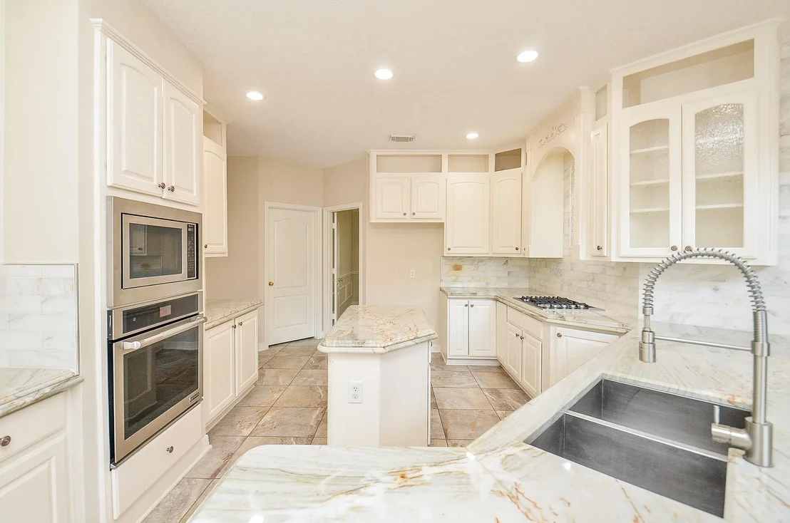 Photo of 22507 Oak Mist Lane