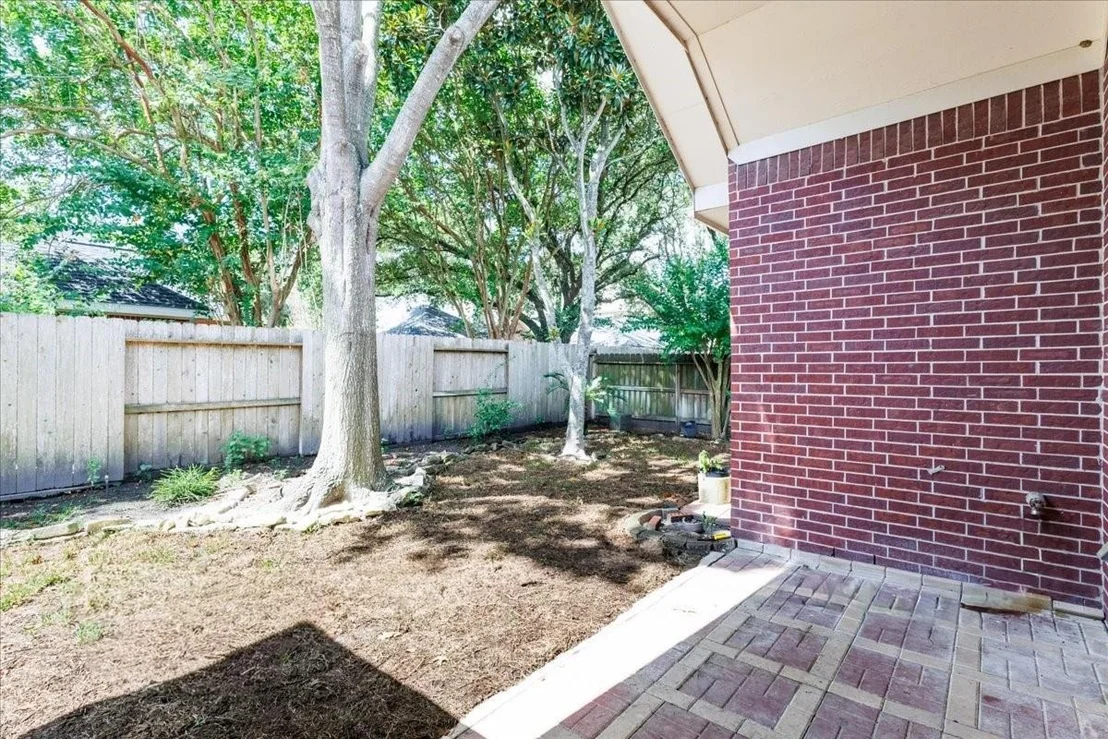 Photo of 23523 Deep Cliff Drive