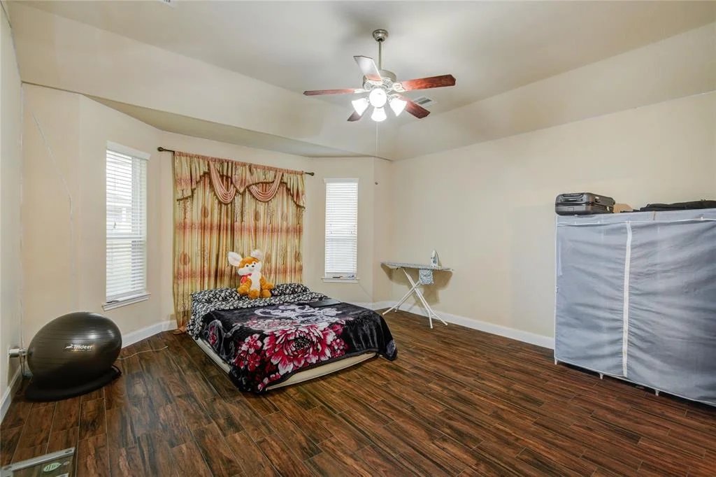 Photo of 3311 Midway Pass Court