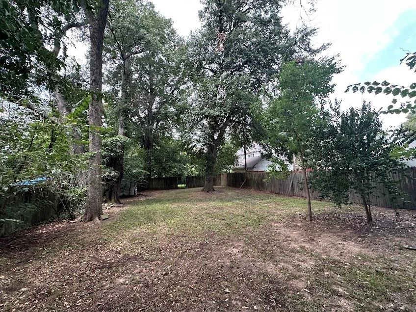 Photo of 2609 Pine Street