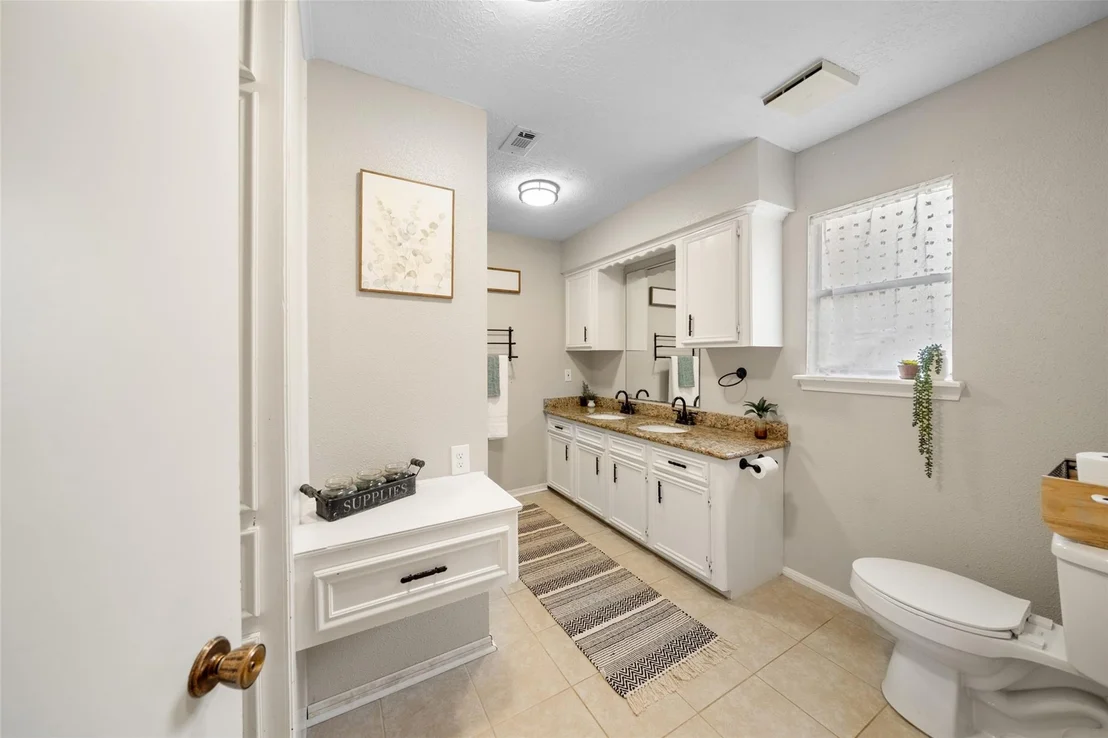 Photo of 14269 Cedar Lane Loop