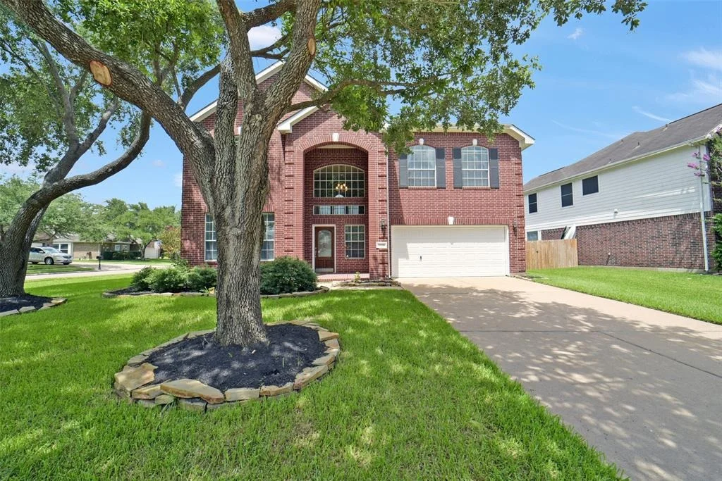Photo of 21326 Pebble Pine Trail