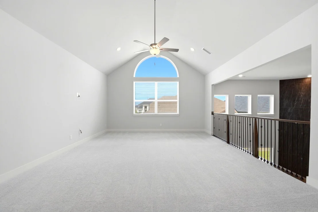Photo of 4922 Grapevine Lane