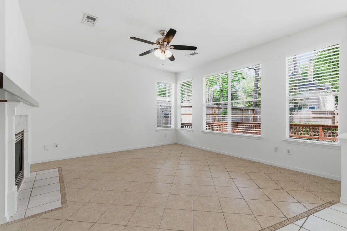 Photo of 66 Hidden Meadow Drive