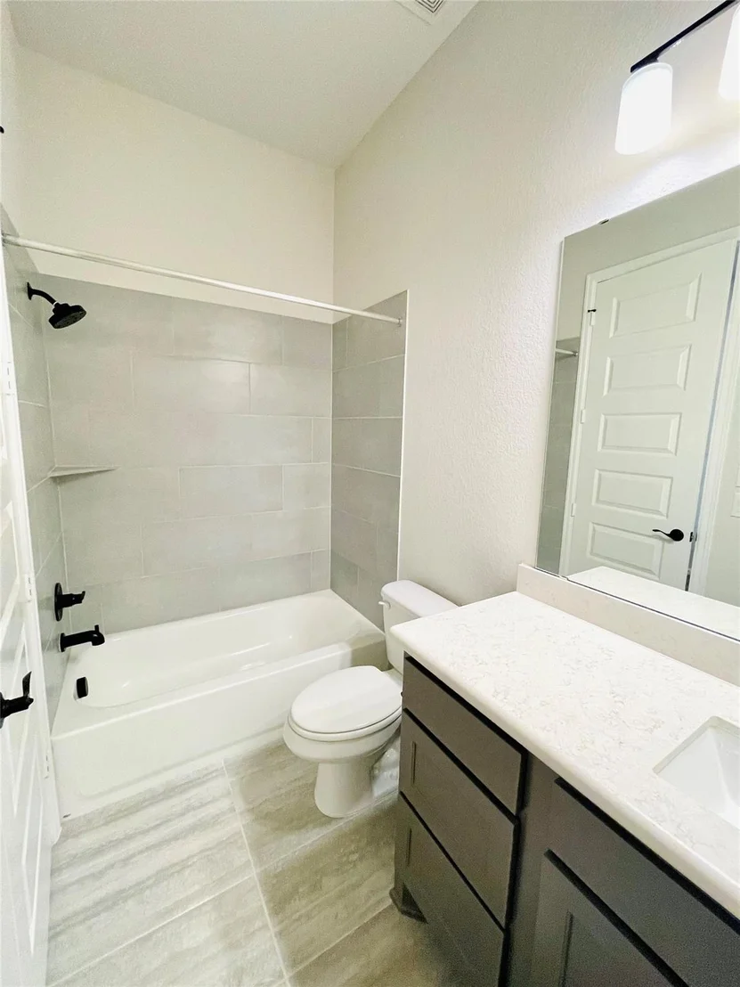 Photo of 669 Cape Capri Drive