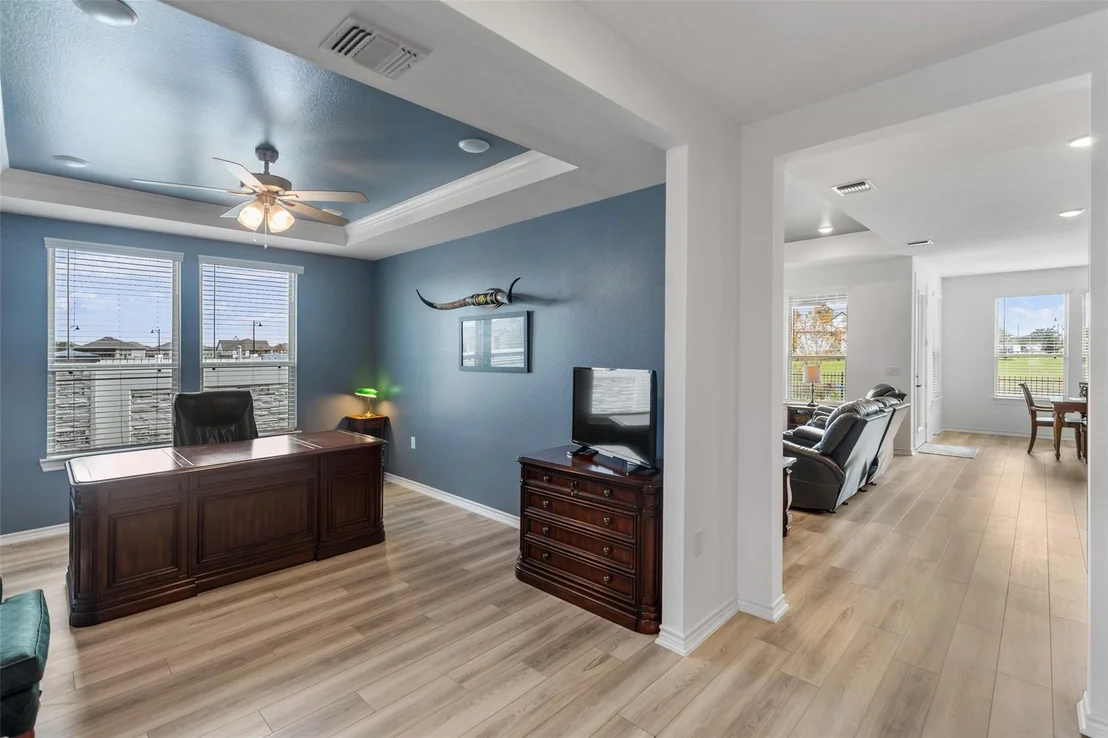 Photo of 7715 Inspiration Drive