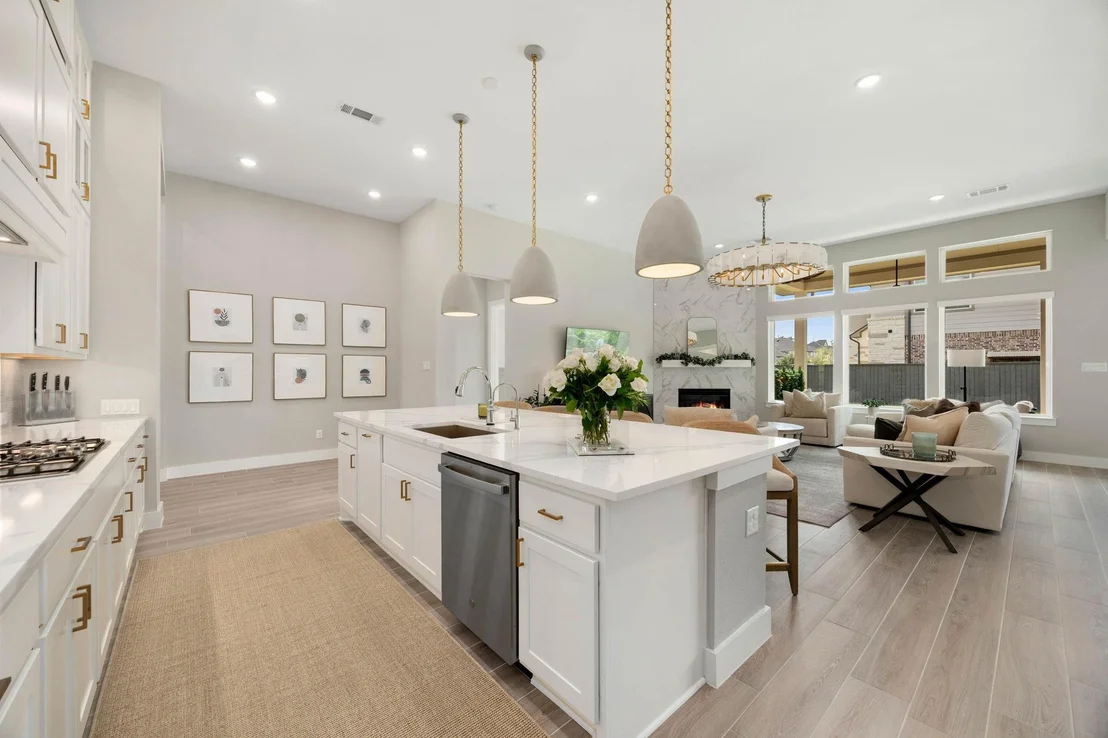 Photo of 26911 Longwood Ledge Lane