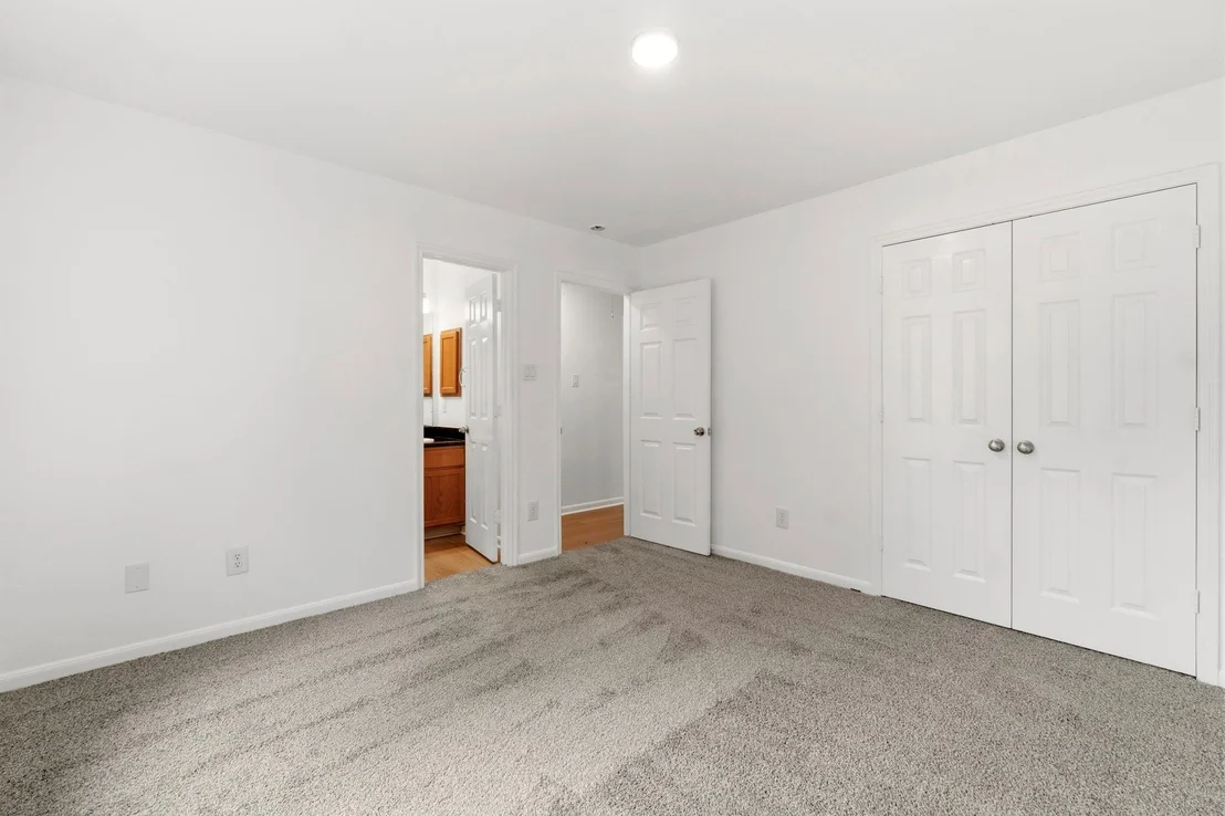 Photo of 14104 Running Bear Drive