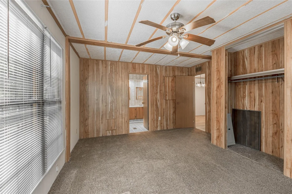 Photo of 125 Frank Cloud Road