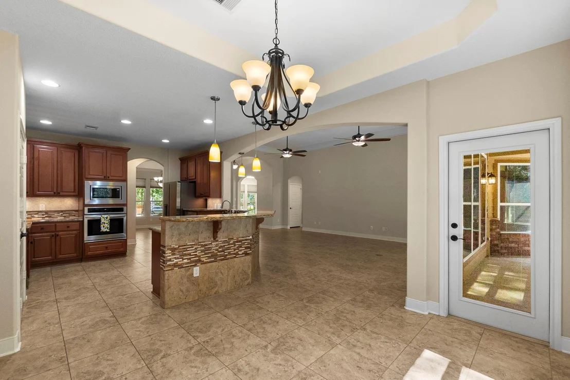 Photo of 14702 Turquoise Trail