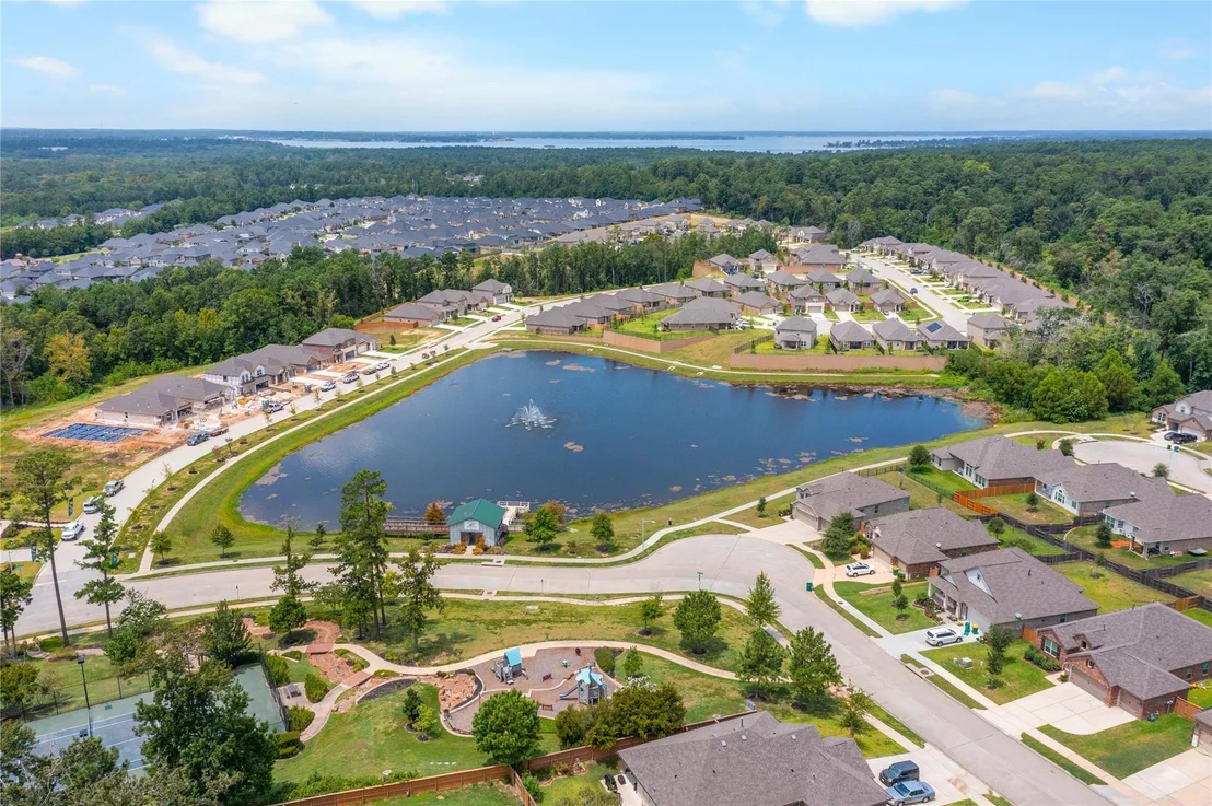 Photo of 787 Dogberry Court