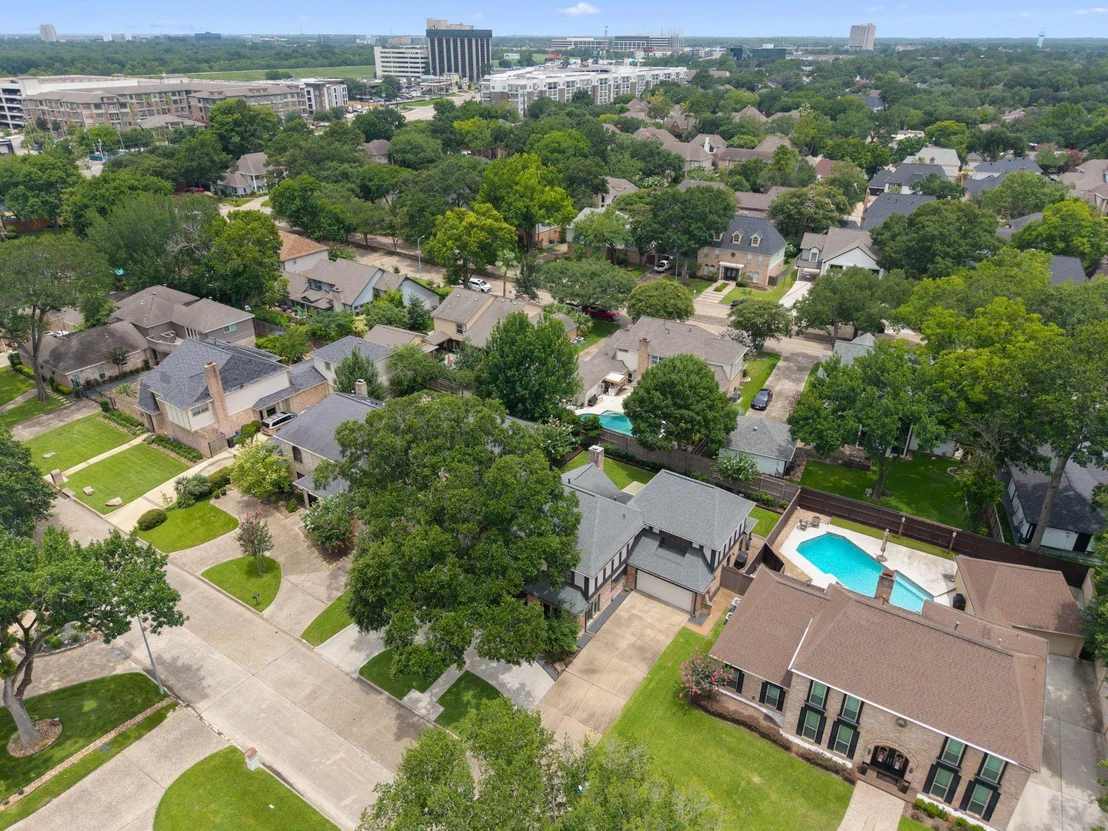 Photo of 1110 Daria Drive