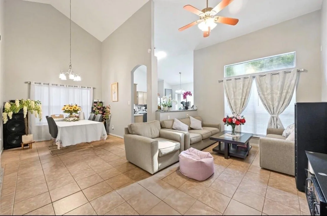 Photo of 9439 Crystal Cove Circle