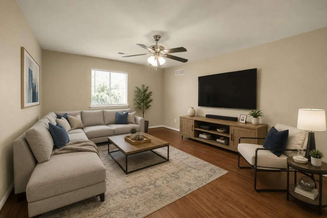 Photo of 3222 Crestbridge Lane