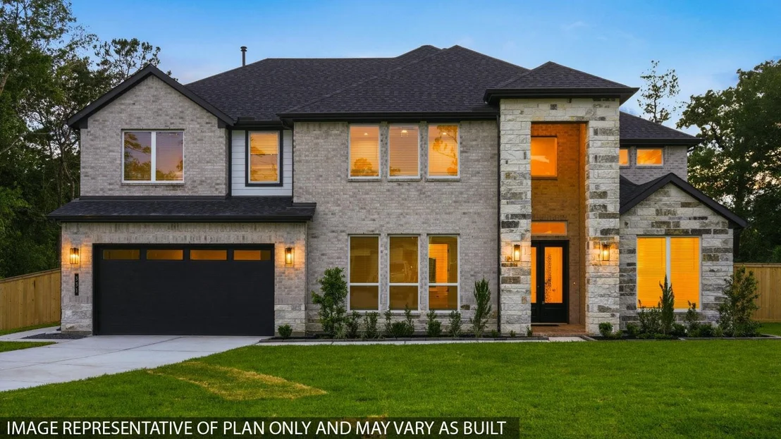 Photo of 253 Gonsoulin Lane