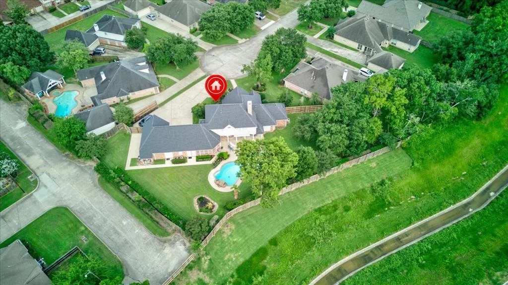 Photo of 3495 Briar Way