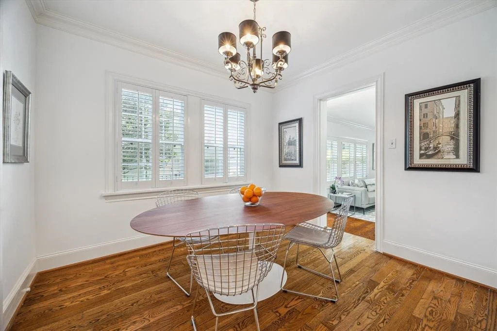 Photo of 2256 Dryden Road