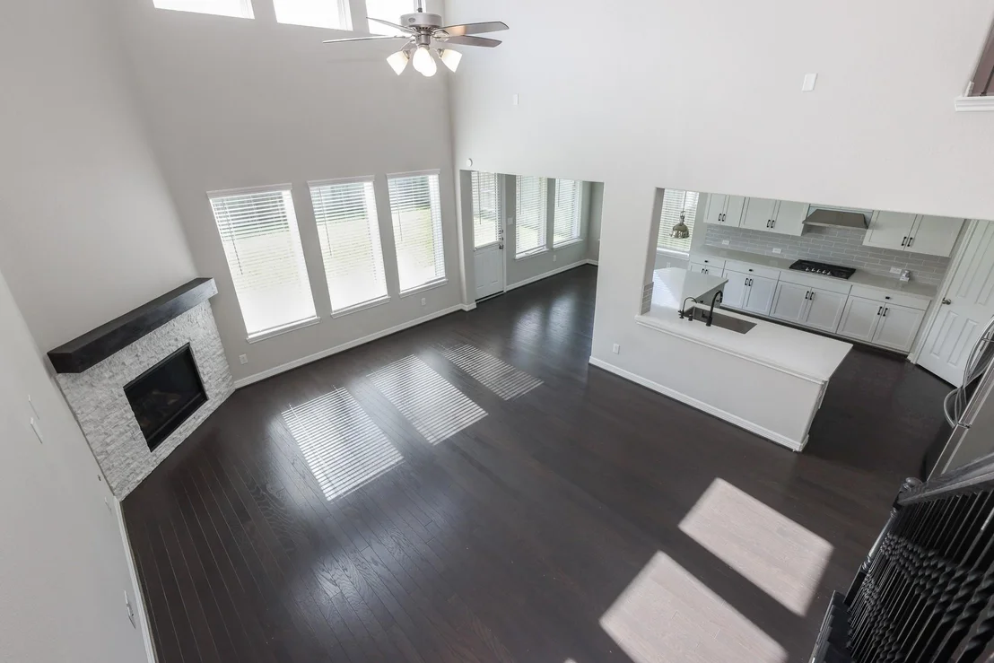 Photo of 2119 Stargrass Drive
