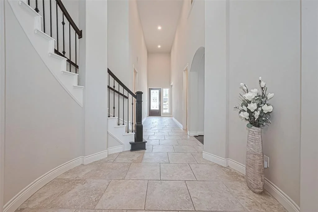 Photo of 110 Deerchase Drive