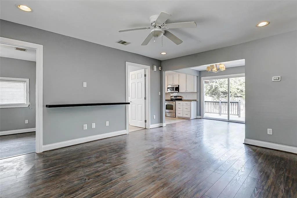 Photo of 7029 Saint Augustine Street