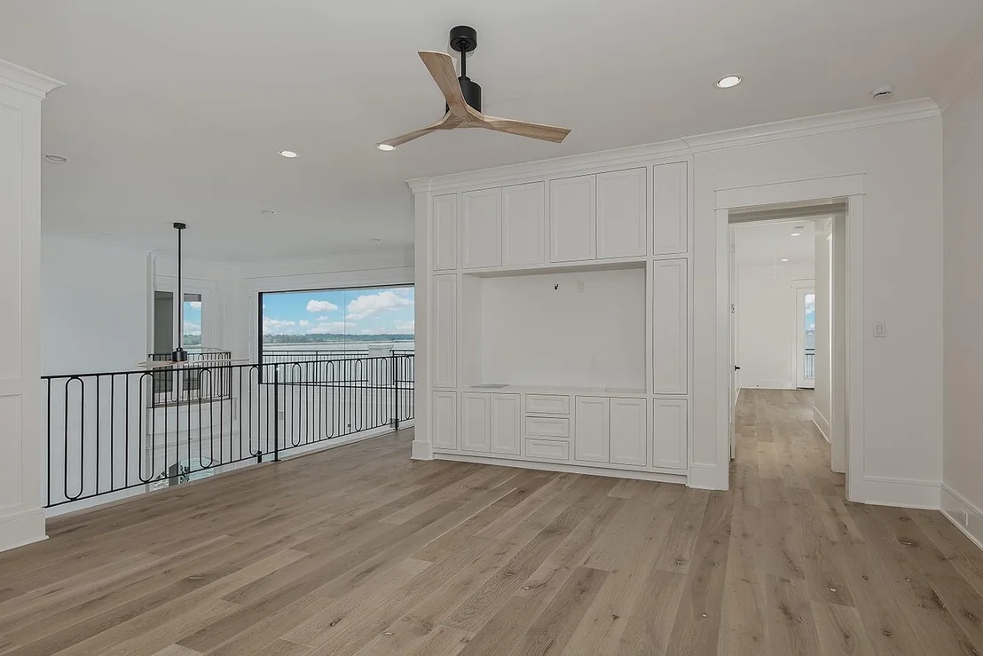Photo of 12361 Oak Cove Pointe