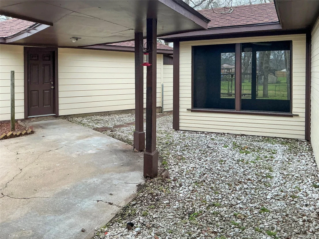 Photo of 203 Old Angleton Road