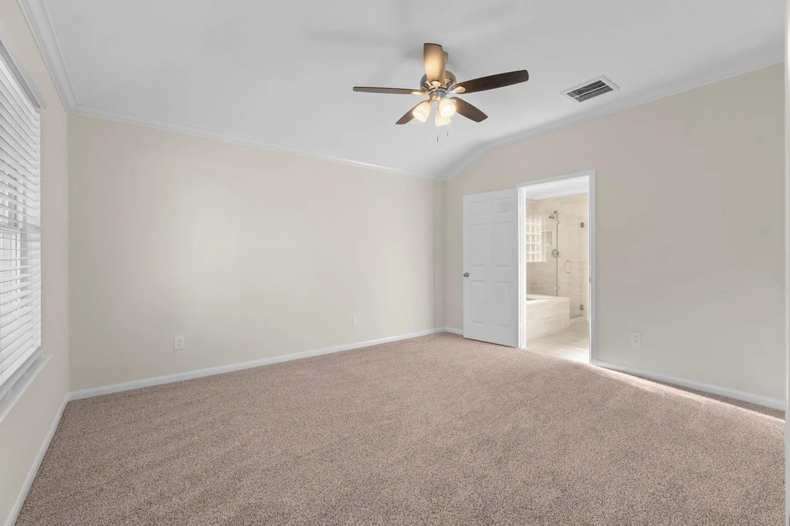 Photo of 3219 Falcon Trail Drive