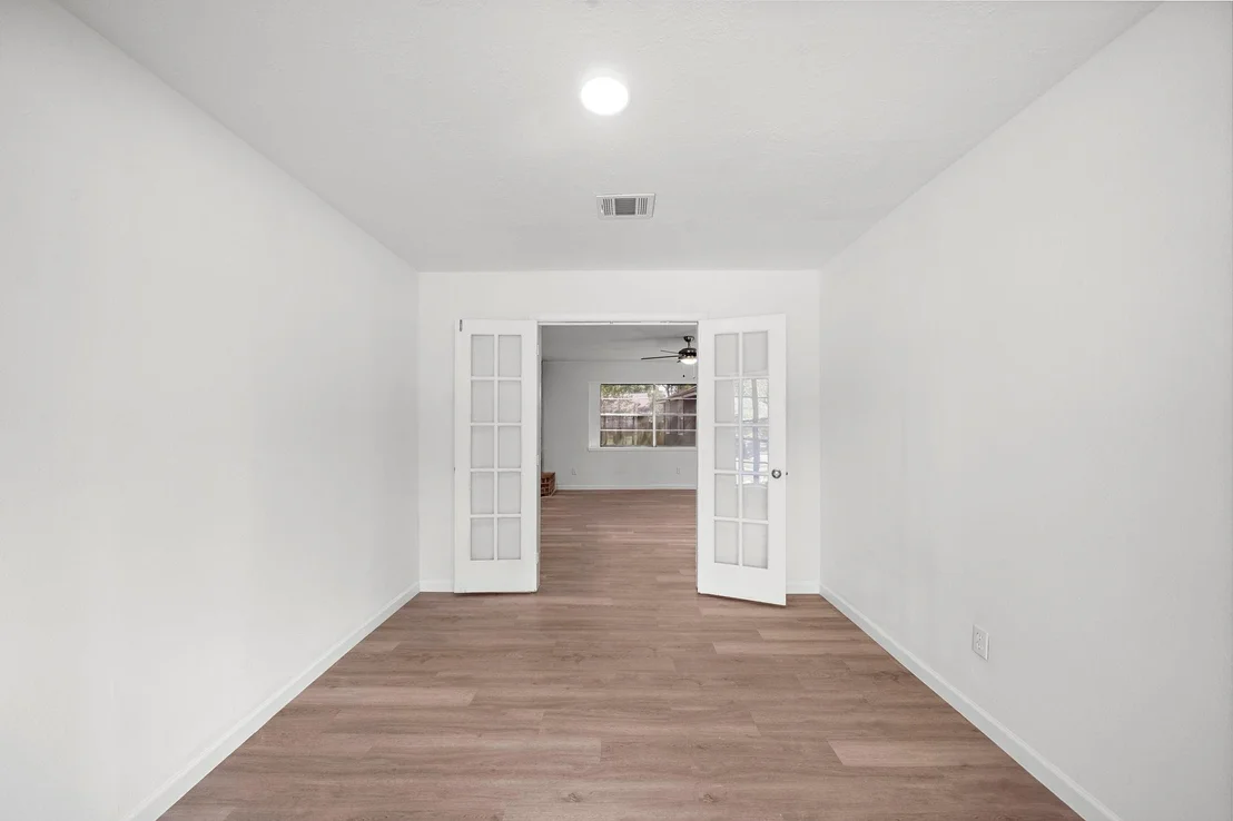 Photo of 2526 Nightowl Trail