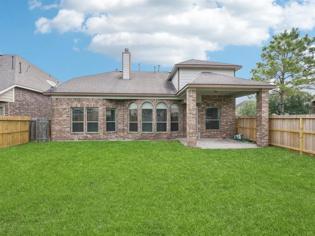 Photo of 9430 Copper Cove Lane