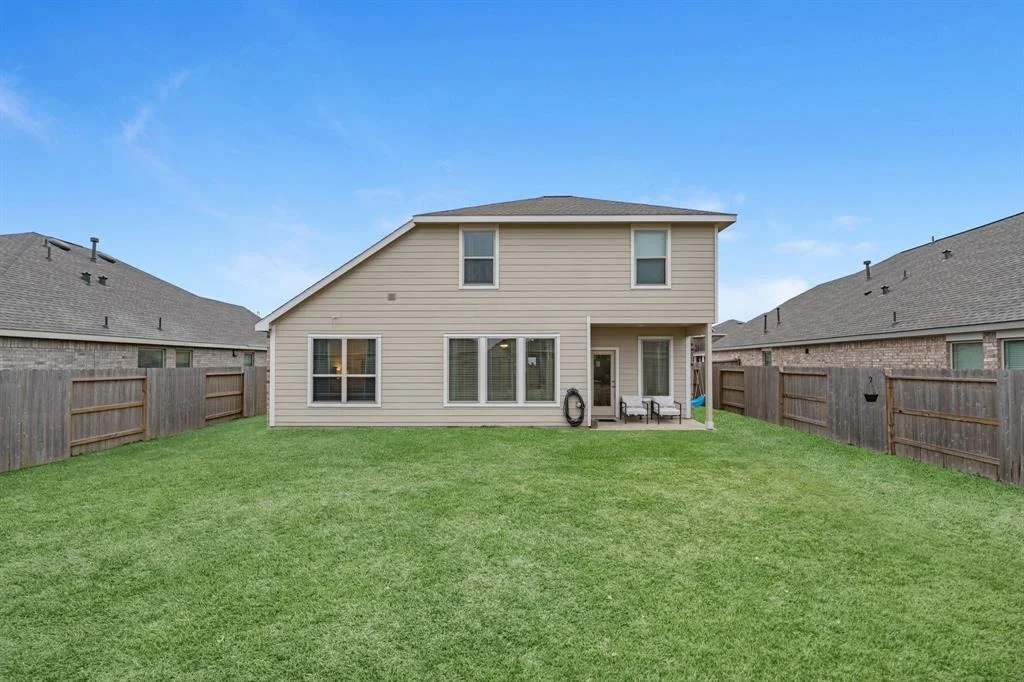 Photo of 4242 Sterling View Boulevard