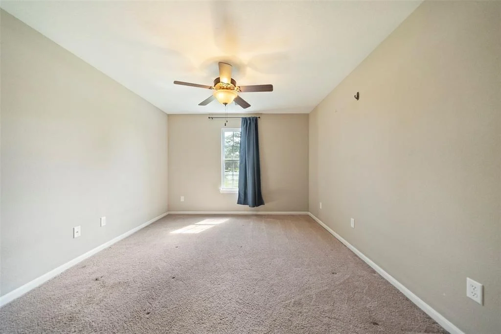 Photo of 8334 Rolling Oaks Drive