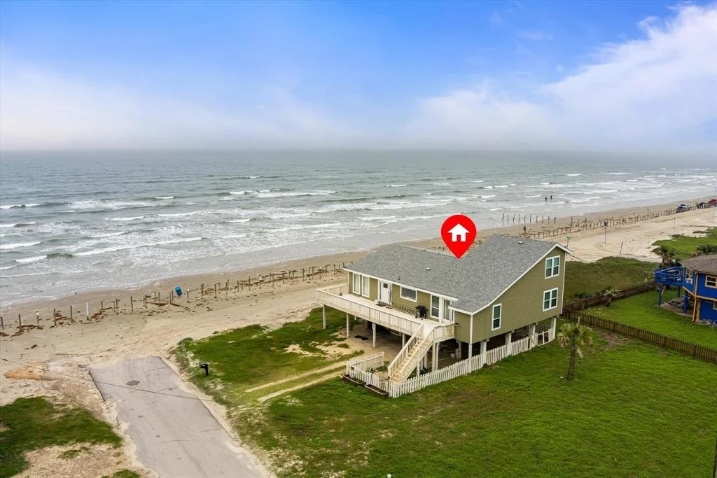 Photo of 12802 Bermuda Beach Drive