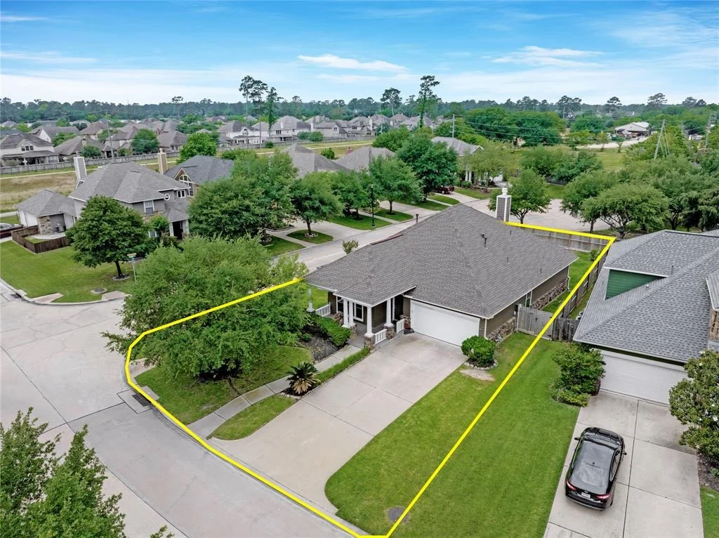 Photo of 13519 Cardinal Flowers Drive