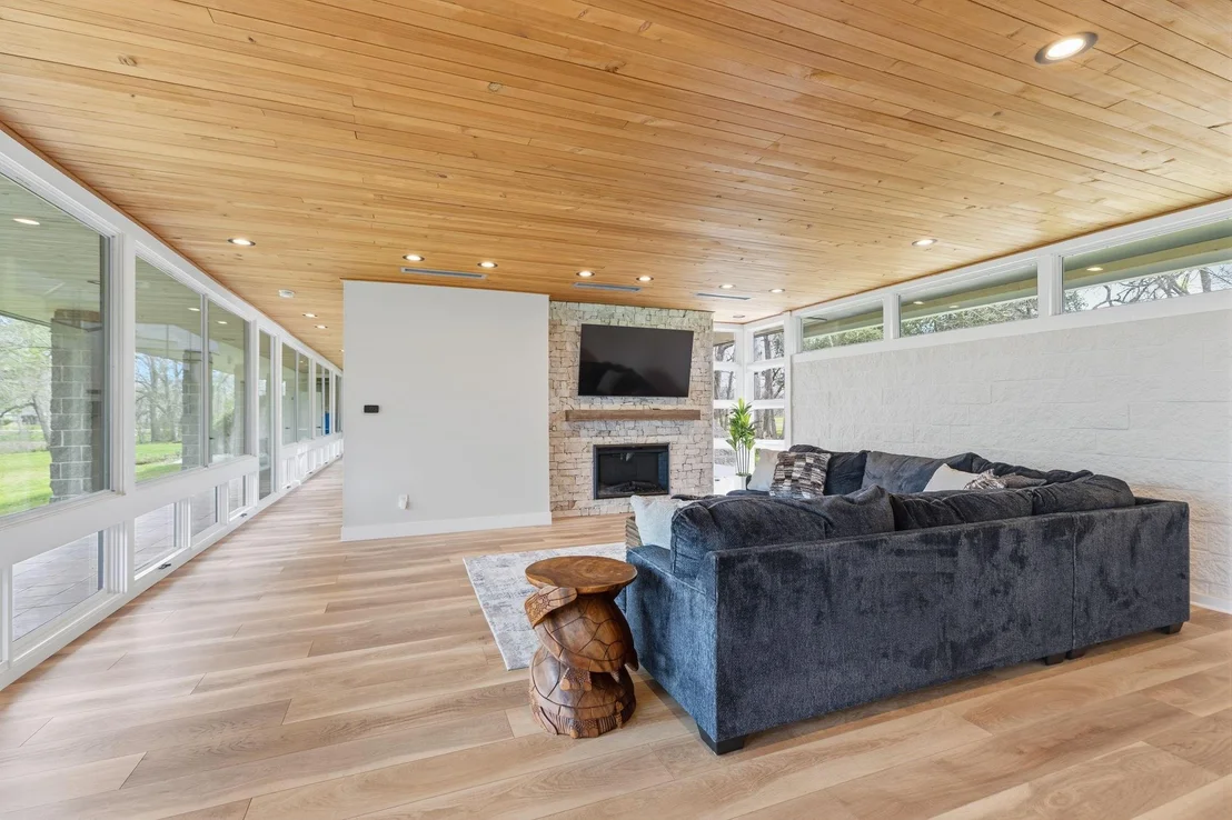 Photo of 1504 Half Moon Drive