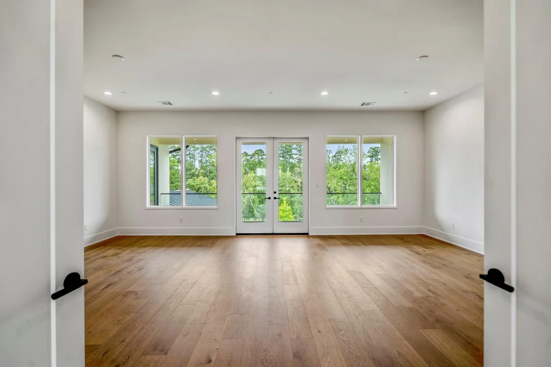 Photo of 46 Aria Isle Drive