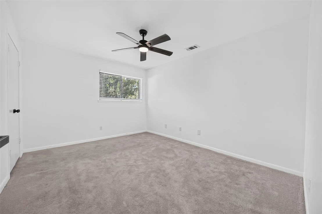 Photo of 5411 Cobble Lane