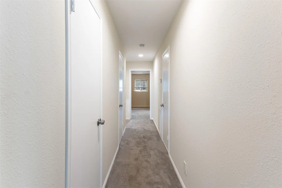 Photo of 10067 Briarwild Lane