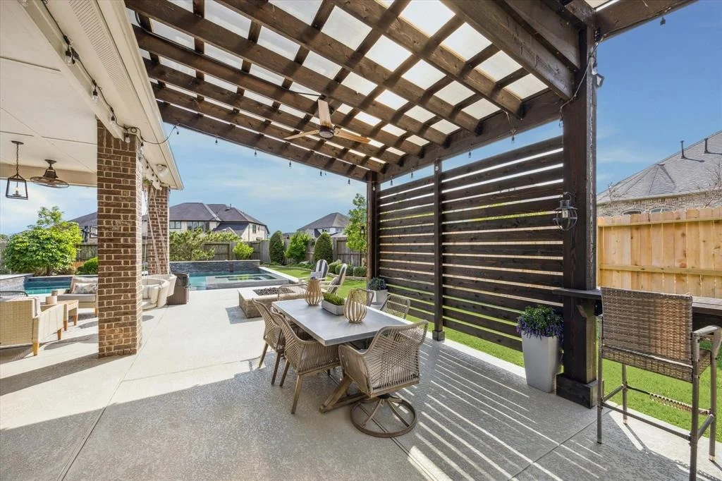 Photo of 27930 Hunt Trace Lane