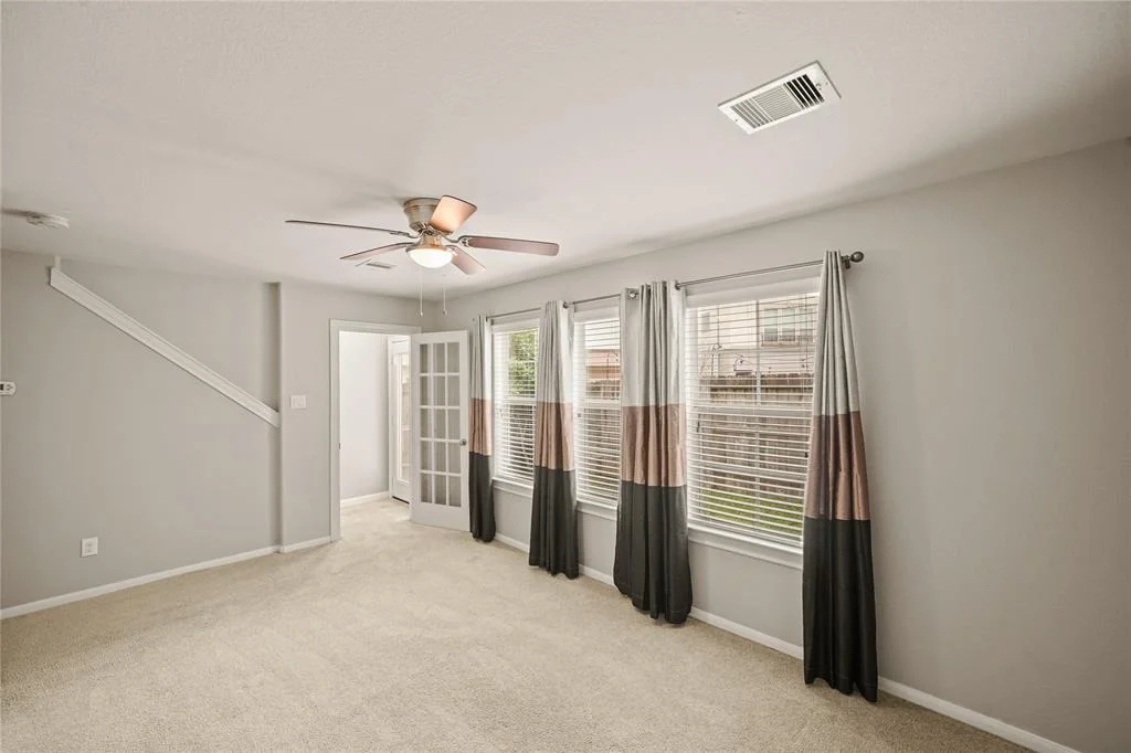 Photo of 3331 Clearview Villa Way