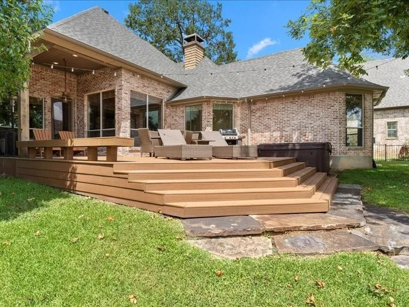 Photo of 102 Carmel Place