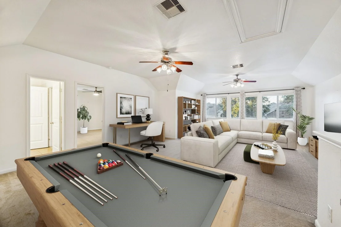 Photo of 191 Maple Grove Drive