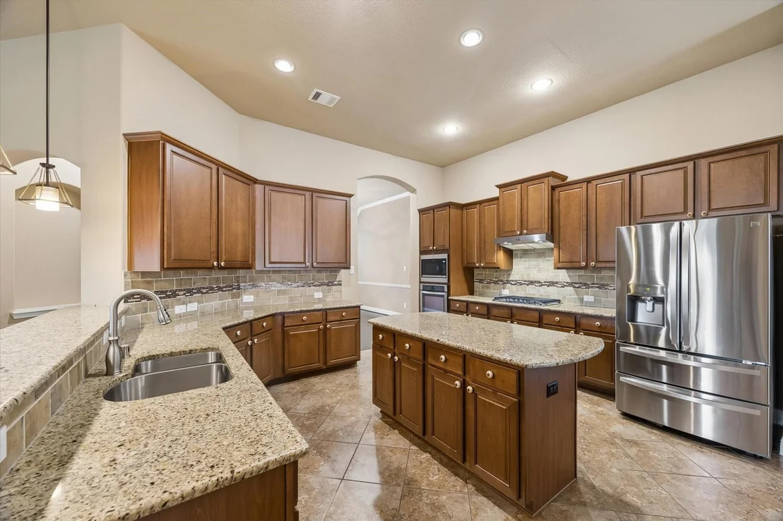 Photo of 21603 Albertine Drive
