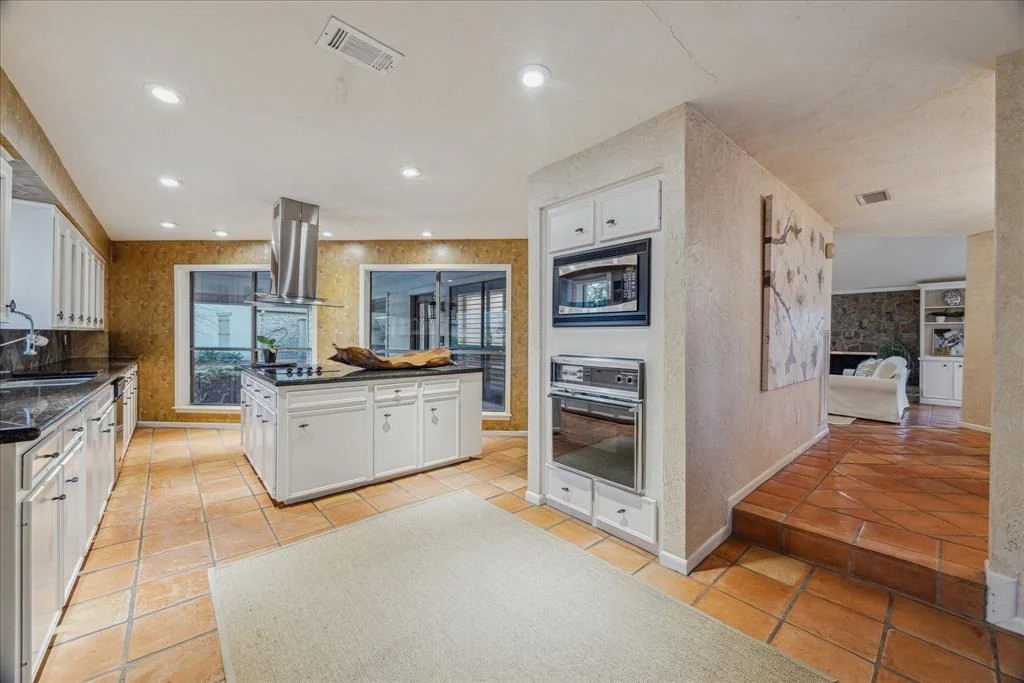 Photo of 8332 Cedarspur Drive