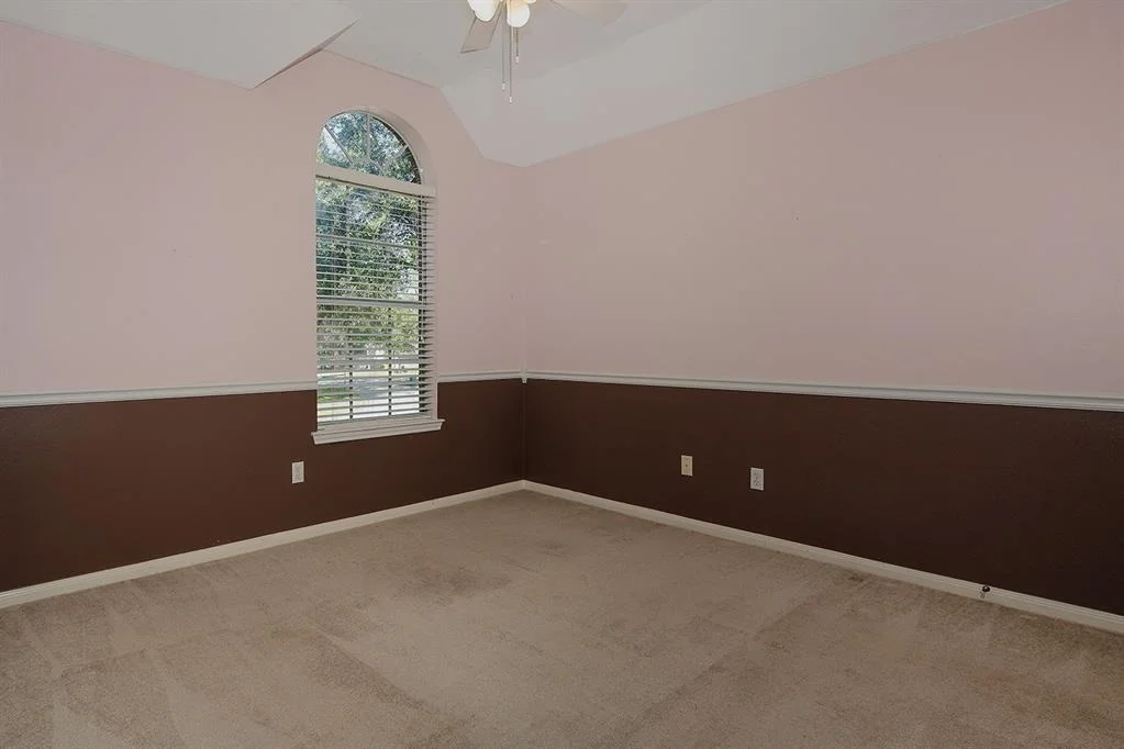 Photo of 62 E Misty Dawn Drive