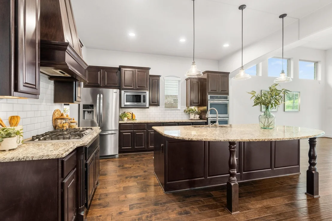 Photo of 915 Holly Chapple Drive